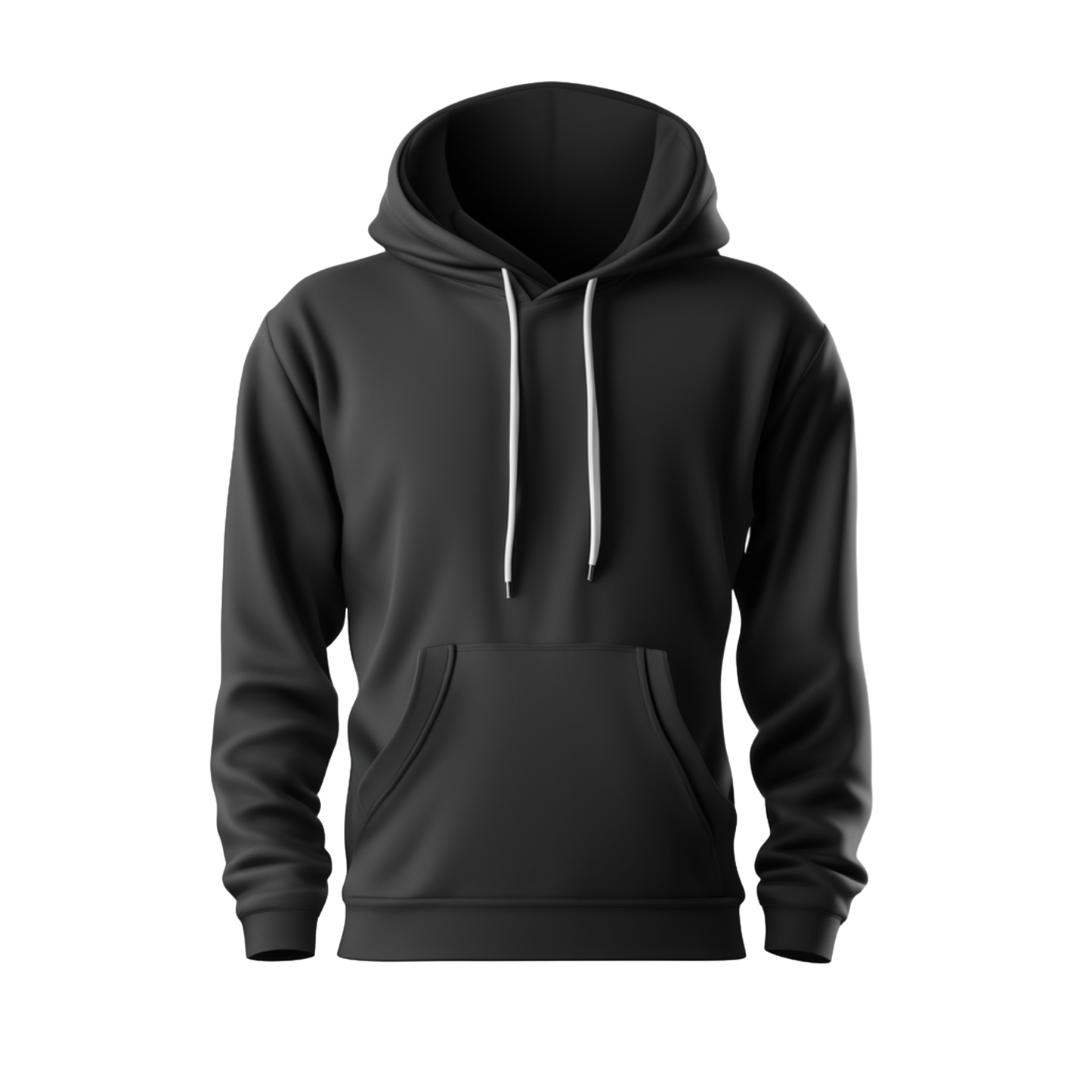 Sleezy Jumper Hoodie