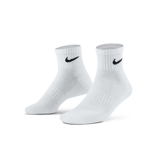 Cotton Sport Socks